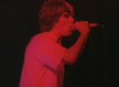 I Wanna Be Adored - The Stone Roses