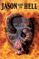 Jason Goes to Hell