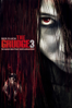 Der Fluch - The Grudge 3 - Toby Wilkins