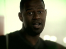 Back At One - Brian McKnight & Ivete Sangalo