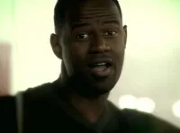 Back At One — Brian McKnight & Ivete Sangalo