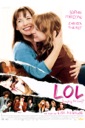 Affiche du film LOL (Laughing Out Loud) ®
