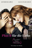 Plan B für die Liebe - Alan Poul