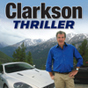 Clarkson, Thriller - Clarkson