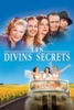 icone application Les divins secrets