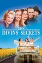 Affiche du film Les divins secrets