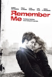 Remember Me (2010)