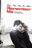 Remember Me (2010) - Allen Coulter