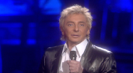 Unchained Melody - Barry Manilow