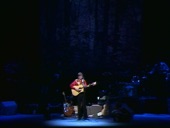 Video artwork for Rocky Mountain High (Live) by John Denver