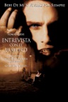 Entrevista con el Vampiro (Subtitulada)