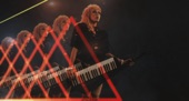 Video artwork for Hands by The Ting Tings