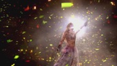 Video artwork for Waka Waka (This Time for Africa) by Shakira