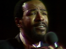 Come Get to This (The Speek) - Marvin Gaye