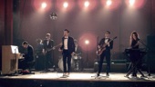 Video artwork for We Are Young (feat. Janelle Monáe) by Fun.