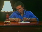 Video artwork for He Renunciado a Ti by José José