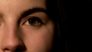 EPK - Bethany Dillon