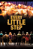 Every Little Step