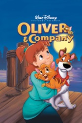 Oliver & Company