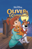 Oliver & Company - George Scribner