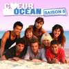 Cœur océan, Saison 5 - Cœur océan