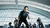 Video artwork for Jet Lag (feat. Natasha Bedingfield) by Simple Plan