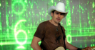 Online - Brad Paisley