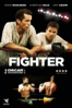 Fighter (VF & VOST) - David O. Russel