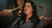 Video artwork for This Is Our God (Live at Hillsong Conference, Sydney, 2008) by Hillsong Worship