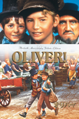 オリバー！ (字幕版)