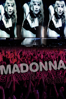 Madonna: Sticky & Sweet Tour - Madonna