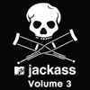 Jackass, Volume 3 - Jackass