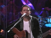 Video artwork for Y sólo se me ocurre amarte by Alejandro Sanz