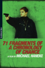 71 Fragments of a Chronology of Chance - Michael Haneke