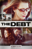 The Debt - John Madden