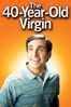 The 40-Year-Old Virgin - Unknown