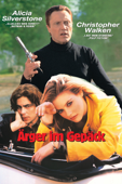 Ärger Im Gepäck
