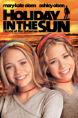 Holiday In the Sun