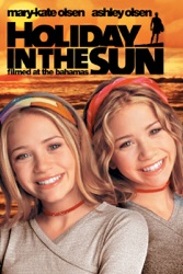 Holiday In the Sun