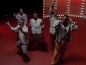 Video artwork for Freak Me by Silk
