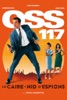 Bérénice Bejo OSS 117 - Le Caire, nid d'espions OSS 117: l'espion Dujardin