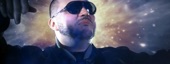Video artwork for Boomerang (feat. Akon, Pitbull & Jermaine Dupri) by DJ Felli Fel