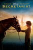Secretariat - Randall Wallace