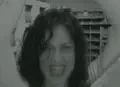 Ime Poli Kala
