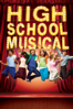 High School Musical - Kenny Ortega