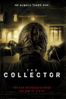 The Collector - Marcus Dunstan