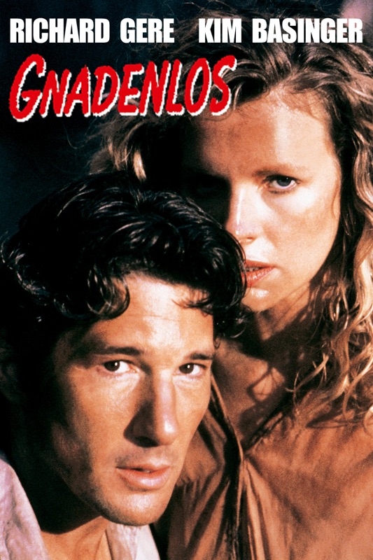 Gnadenlos
