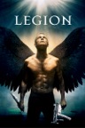 Legion (2010)