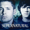Supernatural, Saison 2 - Supernatural