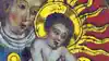 Benjamin Britten, Maulbronn Chamber Choir, Maulbronn Monastery Edition & Jürgen Budday - Britten: A Hymn to the virgin